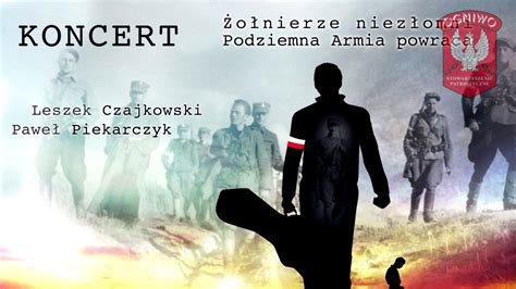 Koncert Patriotyczny Youtube