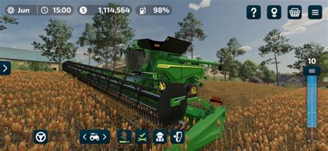 Ile Kosztuje Farming Simulator 19 Outlet Wholesale Brunofuga Adv Br