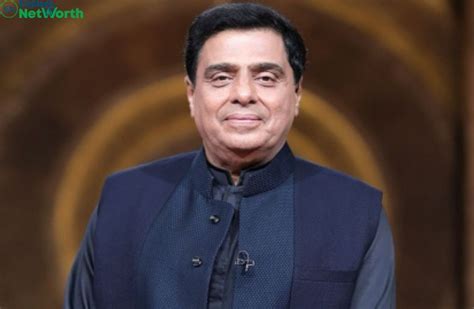 Ronnie Screwvala Net Worth, Assets, Properties, Lifestyle, Stake