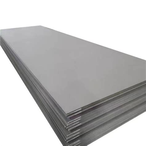 china mechanical properties  type  manufacturers suppliers