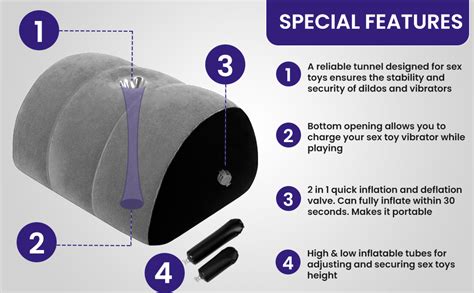 Amazon Dildo Mount Dildo Pillow Sex Furniture Sex Dice Sex Game Sex Toys For Women Dildo