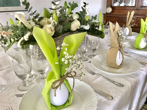 Pin Su Spring Decor Nel 2024 Idee Pasquali Decorazione Pasquale