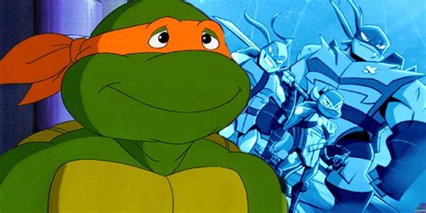 The Next Tmnt Reboot Has To Use 1 Perfect Nostalgia Trick