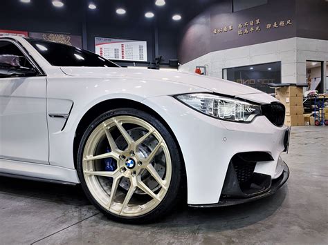 Wheel Front Aftermarket Wheels Gallery BMW M3