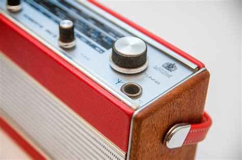 Radio Clásico Retro Foto gratis en Pixabay Pixabay