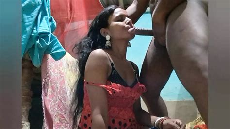 Desi Hot Sexy Video Full Indian Blowjob Blowjob Porn XHamster