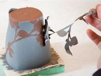 590 Ceramic & Pottery Techniques and Tools ideas | pottery techniques ...