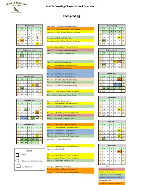 Reynoldsburg School Calendar 2025 2025 Winna Catlaina