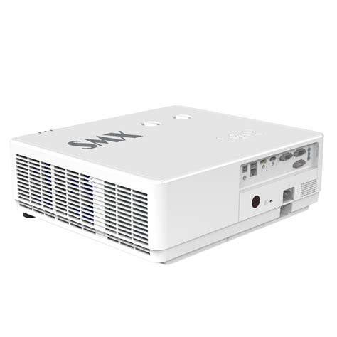 China 4k laser projector manufacturers, 4k laser projector suppliers ...