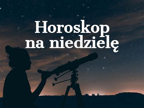 Horoskop dzienny 2 kwietnia Baran Byk Bliźnięta Rak Lew Panna