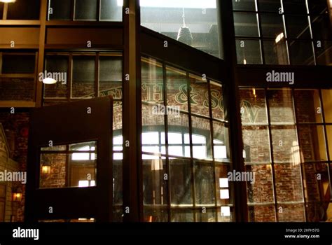 view  glass stock photo alamy