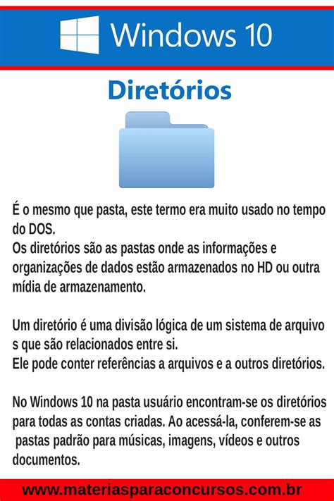 Office Window Windows Office Internet E Windows Excel Words