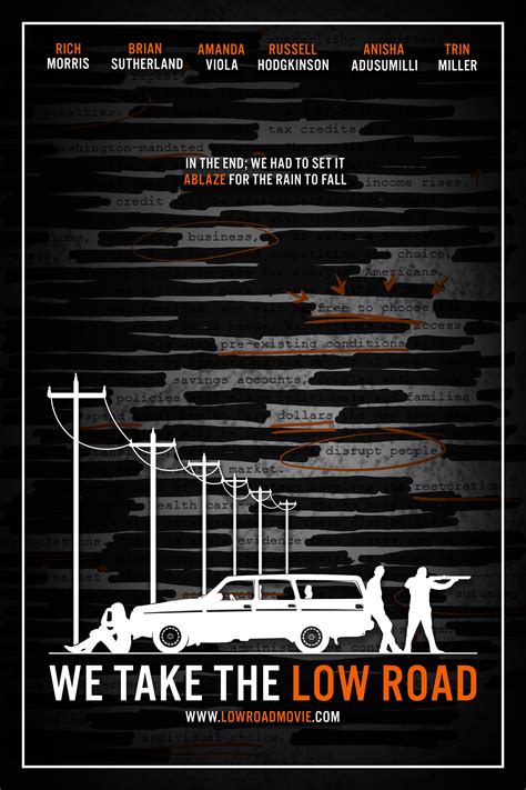 jerry spears hilliard 7