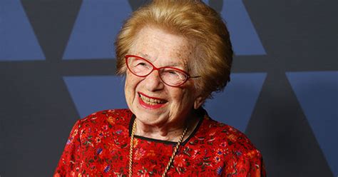 7 Reasons You Should Go To Sex Therapy According To A Sex Therapist