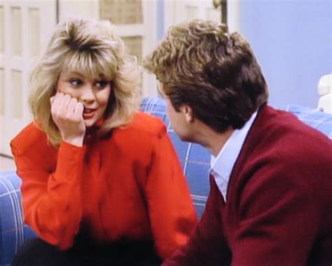 Recaps Of The Facts Of Life Television Of Yore