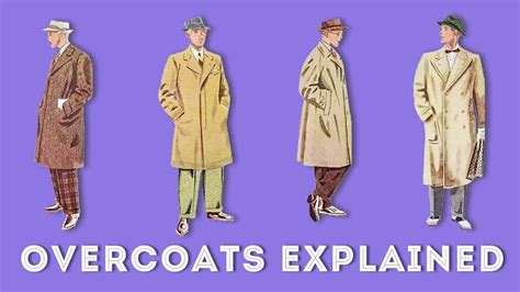 What S The Difference Between A Trench Coat And Duster Tradingbasis