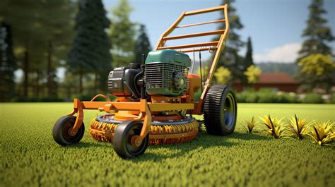 Your DIY Lawn Aeration Toolkit: What You Need - LawnAerator.com