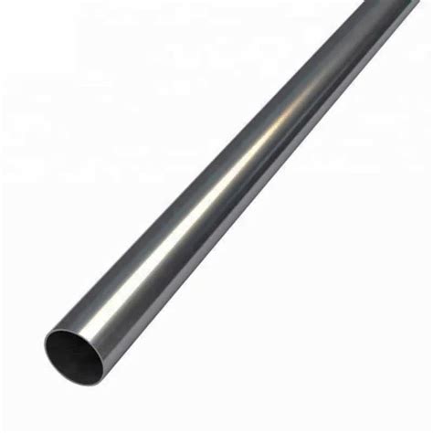 Inconel Nickel Alloy Ams H