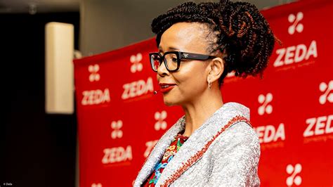 zeda achieves record full year revenue  challenges