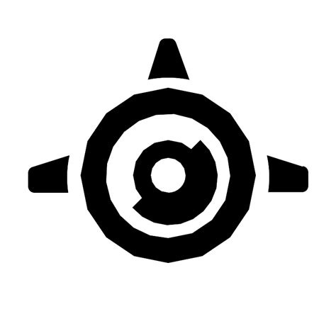 app engine vector svg icon svg repo