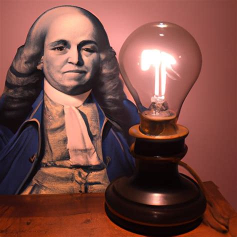 Did Ben Franklin Invent Electricity? Exploring the Myths and Facts ...