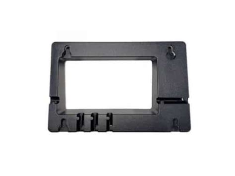 Yealink Wall Mount Bracket for T46G/S - tech.co.za