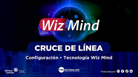 C Mo Activar Cruce De L Nea Y Detecci N De Intrusos En Un Dvr Dahua