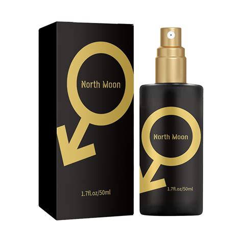 Inalsion Golden Lure Pheromone Perfume Lure Perfume Spray To Attract Him Her Productcaster