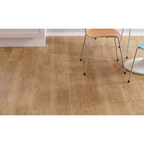 Karndean Palio Core Montieri 1220 X 179mm Vinyl Plank Flooring Victorian Plumbing Uk