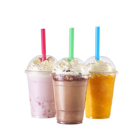 11 Must-Have Milkshake Cups for Every Shake Lover