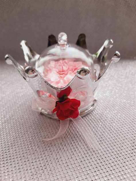 Party Favors & Games Party Supplies Party Favors 30 pcs Mini Crown