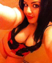 Cheryne Marocaine Turk ZB Porn