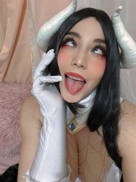 Britany Angelus Britanyangelus Nude Leaks OnlyFans Photo TheFappening