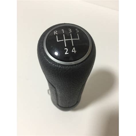 Bola Do Cambio Manopla Gol G5 Sav Voyage Fox Polo Aro Pta Shopee Brasil