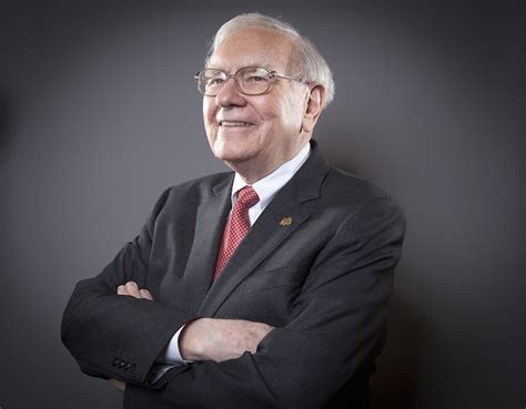 When Warren Buffett Revealed His Diet Includes 5 Cans Of Coke Every Day