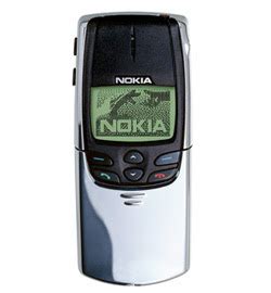 Retro Mobiles Home Page Chrome Nokia Available Now