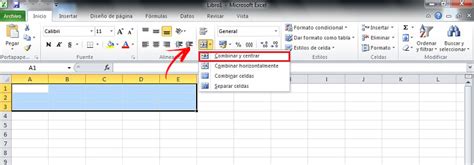 Como Juntar Dos Celdas En Excel Margaret Wiegel