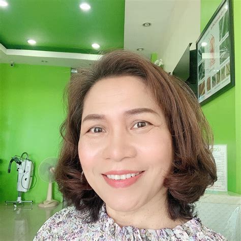 #ดัดเย็น #ดัดหยิก #น้ำตาลซาลอน #อุบลราชธานี โทร.0615639245 แผนที่พิกัด