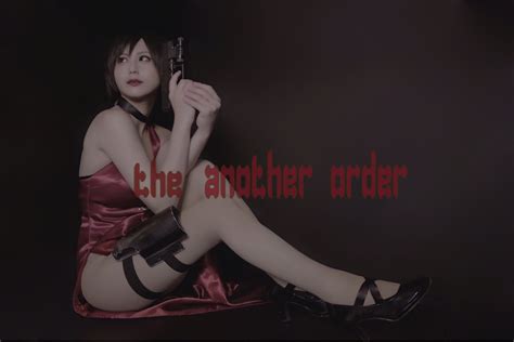 Wata On Twitter Rt Sayuxpi The Another Order