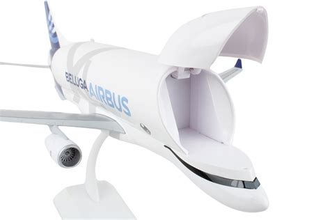 Scalemodelstore Skymarks Skr Airbus Airbus Beluga Xl