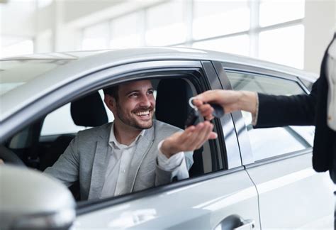 The Most Important Car Safety Features - SiebenCarey