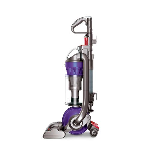 Dyson Dc24 Dyson Ball Animal,China Wholesale Dyson Dc24 Dyson Ball Animal