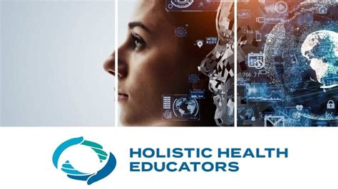 Holistic Health Certifications, Courses, & Community