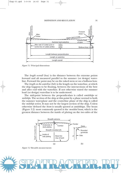 Introduction To Naval Architecture E C Tupper 2004 PDF Marine