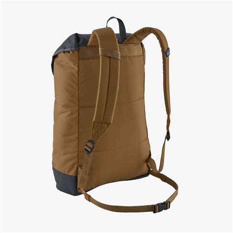 Patagonia Arbor Classic Backpack 25l