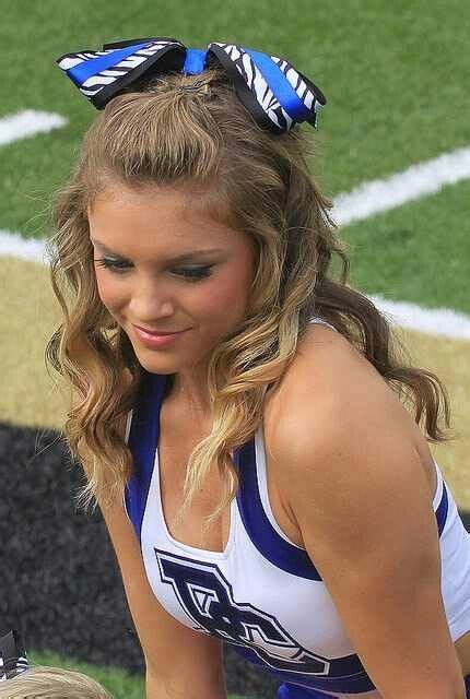 Cutecheerleaders Photo Hot Cheerleaders Sexy Cheerleaders Cute