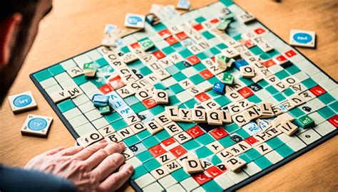 How To Win In Scrabble Game