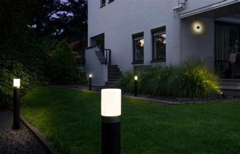 Lightpro - Producten