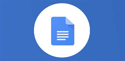 Google Docs Modifier La Mise En Page Dun Document