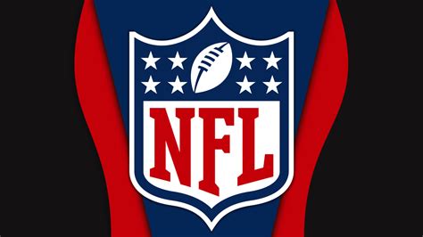 NFL está de volta! Saiba como assistir à liga de futebol americano ...